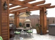 Kwikfynd Pergolas
manmanning